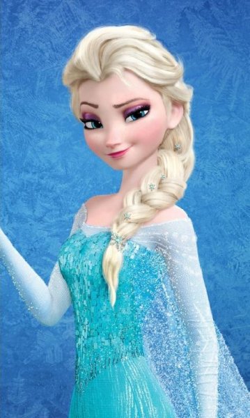 Анна Бутурлина - Отпусти и забудь