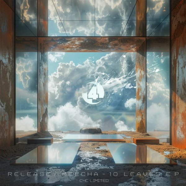 Release, Meecha - Taproot