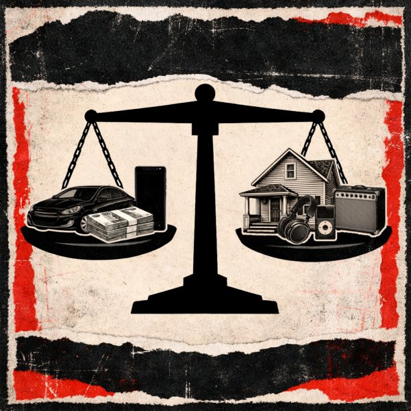 Коля Стравинский - Средний