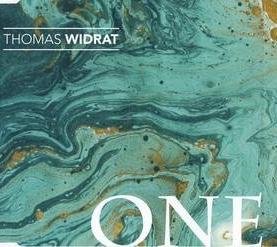 TONSCHATZ - One (Single Version)