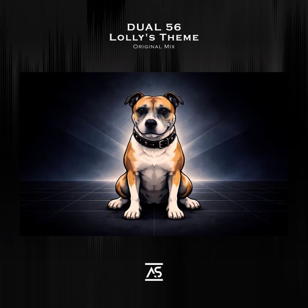 Dual 56 - Lolly's Theme (Extended Mix)