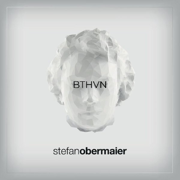 Stefan Obermaier - Pastoral