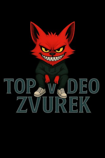 topvideo_zvurek - Тайп 71