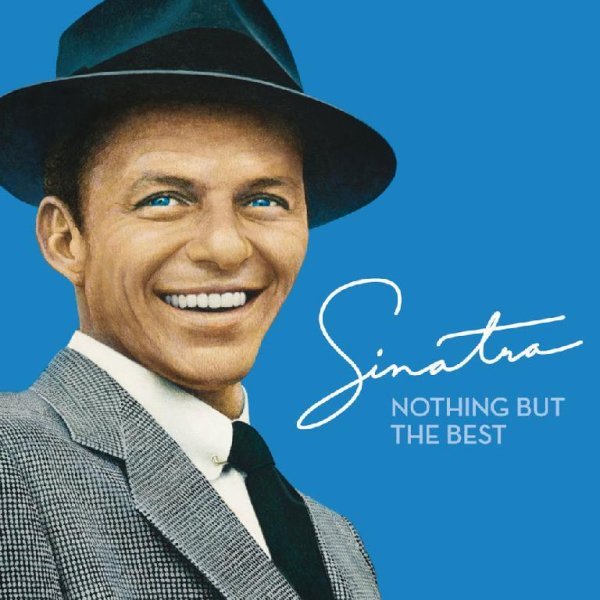 Frank Sinatra - Fly Me To The Moon (Remastered)
