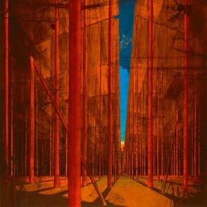 Martin Kohlstedt - RUL