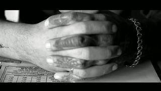 TRUEтень - Молодая Кровь