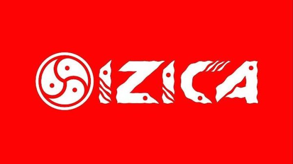 FIZICA - Путь Домой (Эпизод II)