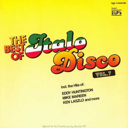 Grant Miller - Doctor For My Heart