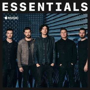 Snow Patrol - Called Out In the Dark