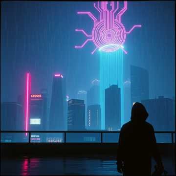 darkhold9666 - Night Circuit