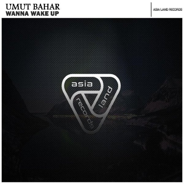 Umut Bahar - Wanna Wake Up