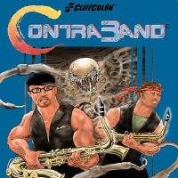 Cliff Colon &amp; Co. - Alien Lair