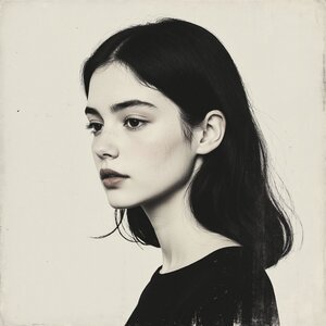 Лёша Gs/Джиос - Замыкание