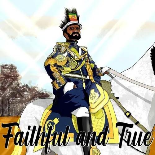 Xedous - Faithful And True