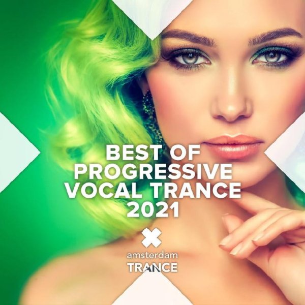 Achilles &amp; Jessie Lee Thetford - For The Best (Extended Mix)