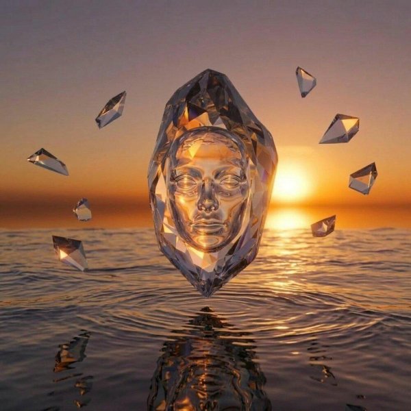 OneDima - Фатум