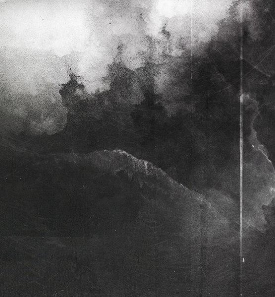 Brambles - Unsayable