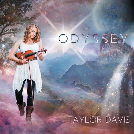 Taylor Davis - Gateway