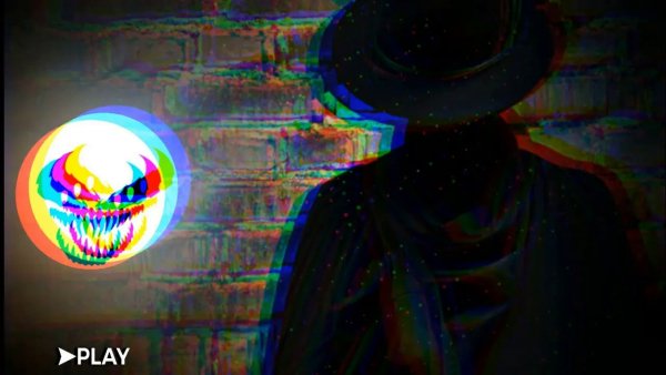 BLVCK PUMV, MVDNES - BAGIRA