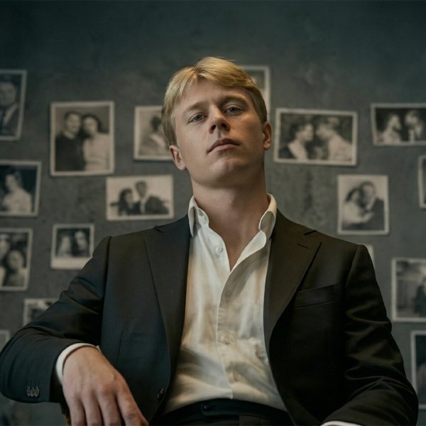 Перепишем реальность - Вы помните