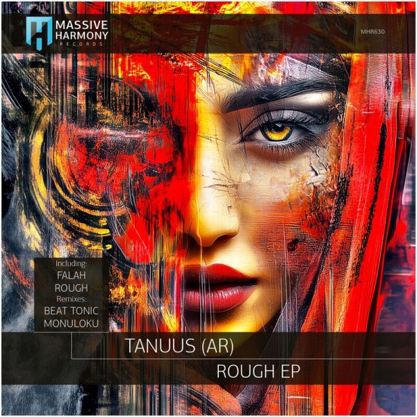 Tanuus (AR) - Falah