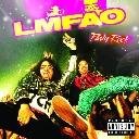 DJ Noodles  Pitbull  LMFAO  Lil Jon - In The Air