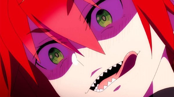 Maeshima Mayu - ANSWER