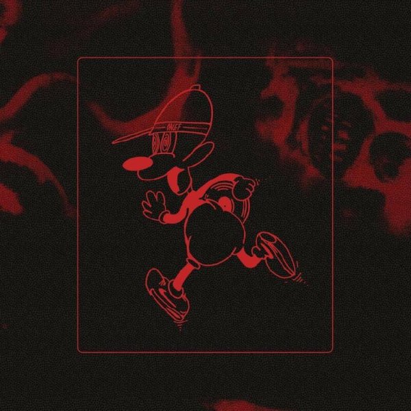 Alix Perez/T-Man - Under Pressure