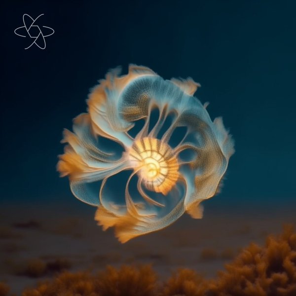 moonmixer - Orion (Extended Mix)