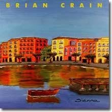 Brian Crain - At First Light