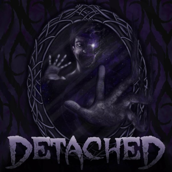 Detached - If Only An Angel