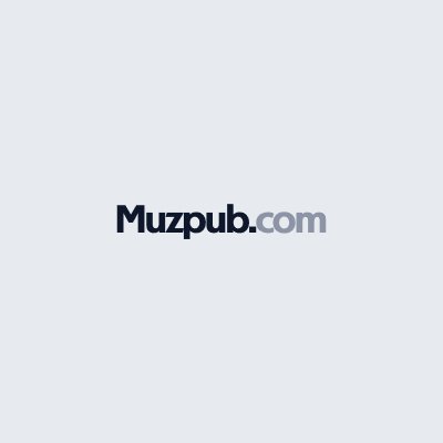 Андрій Стягар - Я у сон твій сьогодні прийду (Muzpub.com)