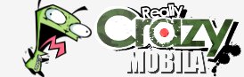 Mr. Credo - ВикаВиктория