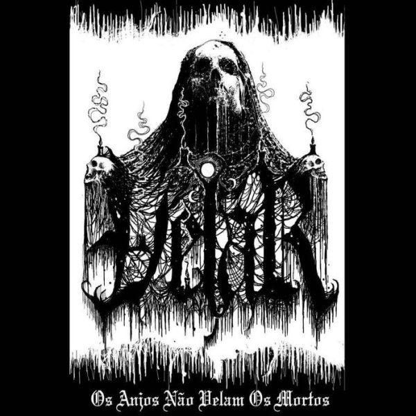 Velar - Vigilum