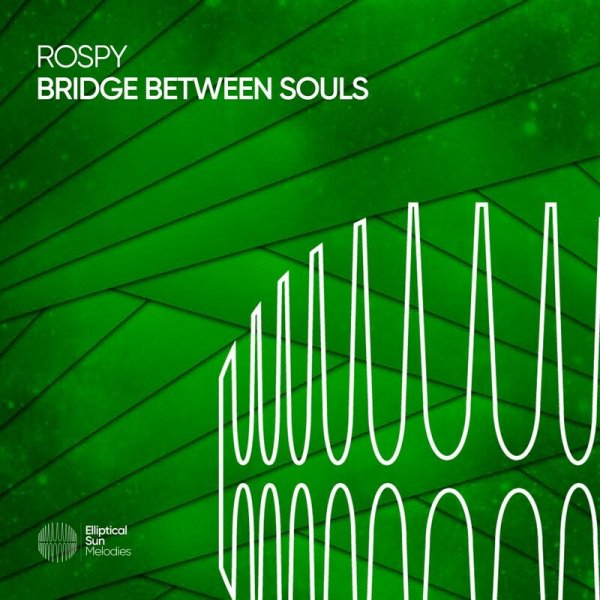 Rospy - Bridge Between Souls (Extended Mix)