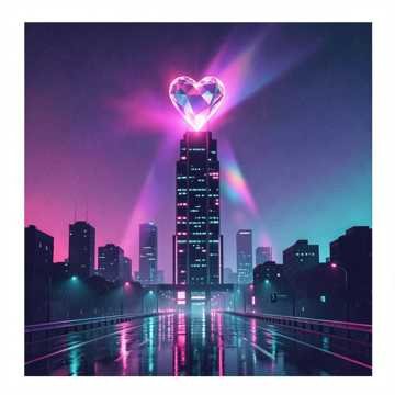 Tigi - Мальчик-гей