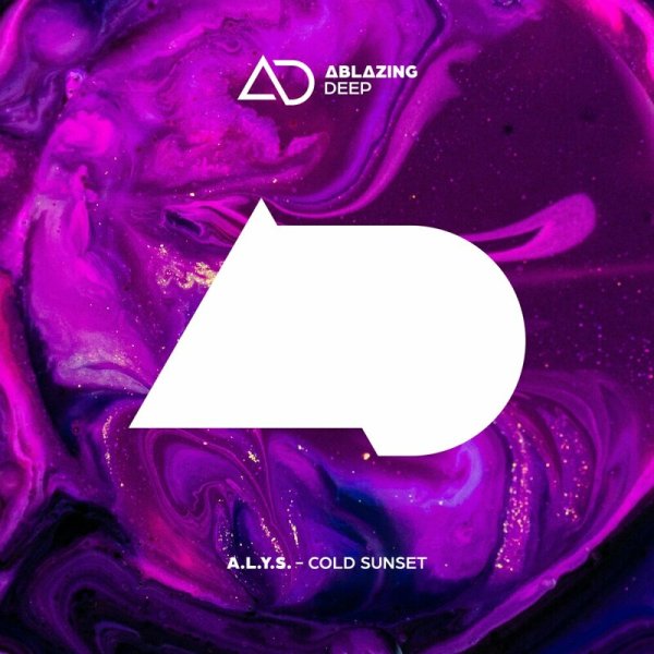 A.L.Y.S. - Cold Sunset