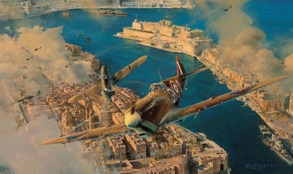 Klischee - Bella Ciao