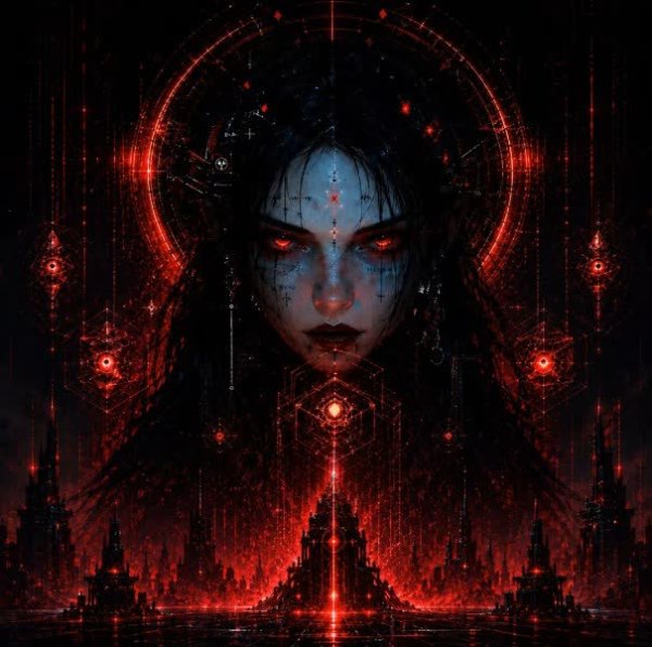 ShadowRealm Rokcs - Искупление Суккуба