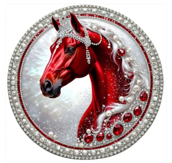 DEEP NITRO - The Best Of Vocal Deep House Music Mix 2018 Track 10