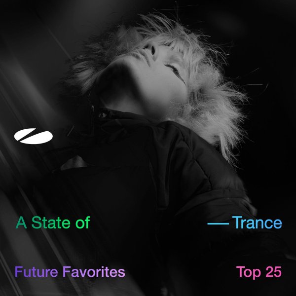 Armin van Buuren, Markus Schulz - The Expedition (A State of Trance 600 Anthem)