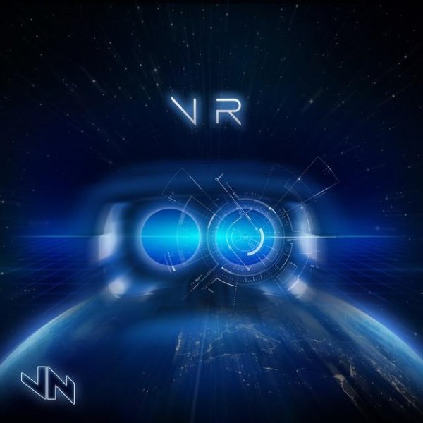 Joss Nemesys - VR