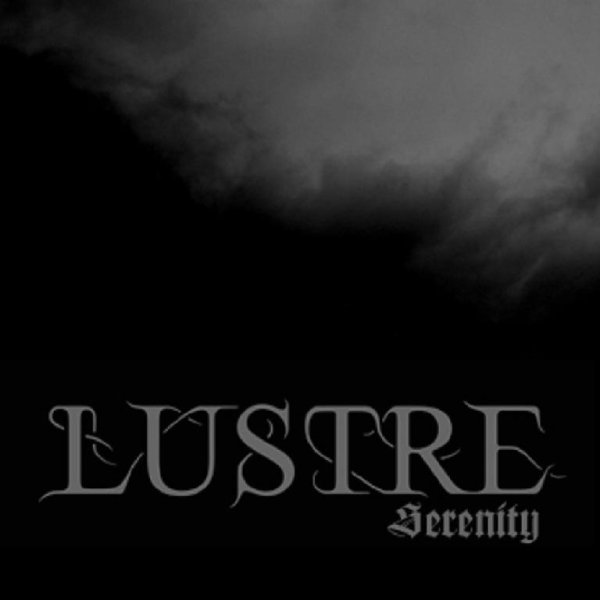 Atmospheric Black Metal Albums - Lustre - Another Time, Another Place (Chapter One) (Full Album)