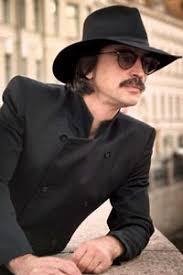 Михаил Боярский - Ланфрен Ланфра