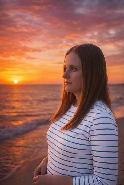 Poet_Маргарита Коломийцева - Мне так нравятся в людях неровности сердца