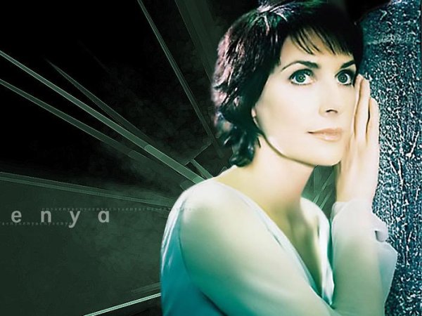Enya - ENYA Greatest Hits Full Album  ENYA Collection 2022