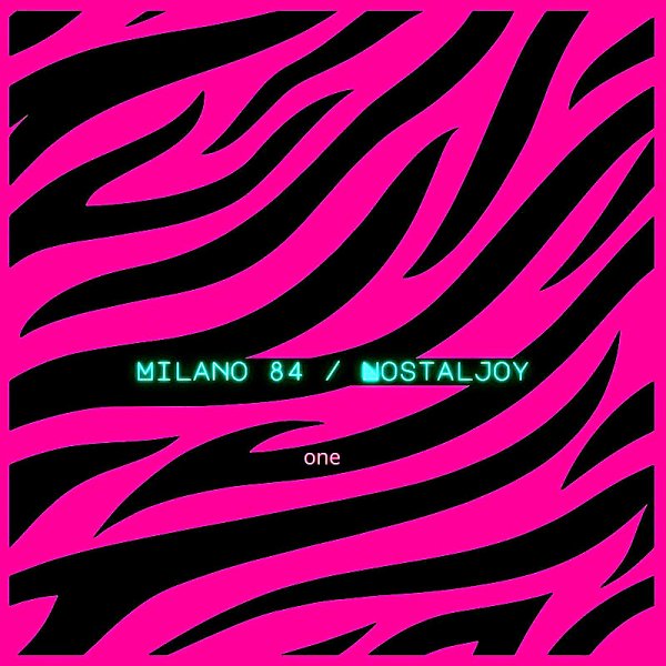 Milano 84 - True Faith