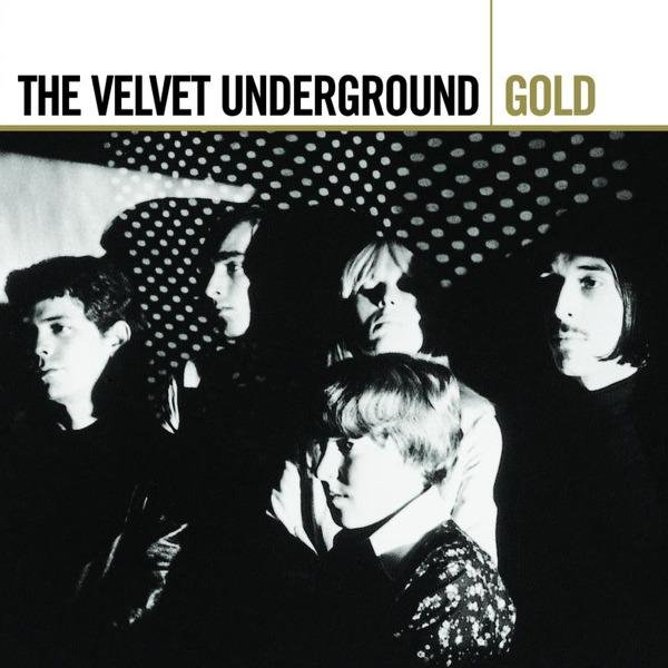 The Velvet Underground - 2005 - Gold cd2