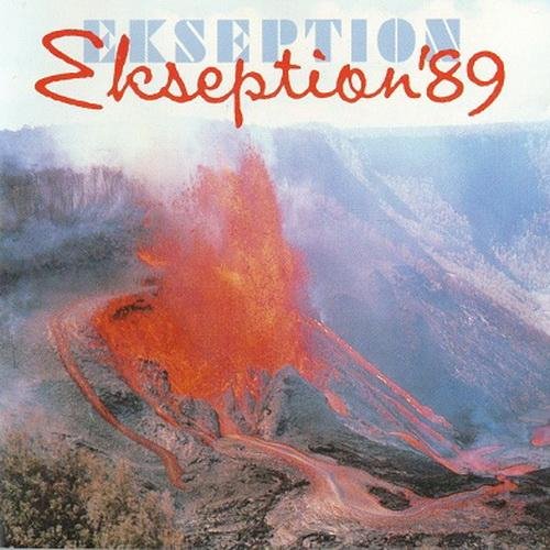 Ekseption - Marlene
