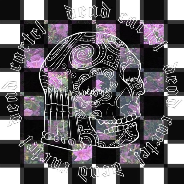 Dead Cartel - Decadent